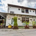 Zzhouse