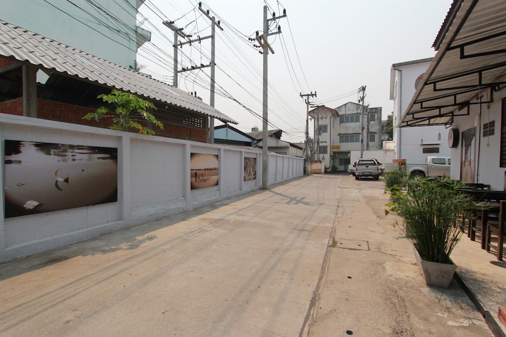 Khách sạn Zzhouse 2*