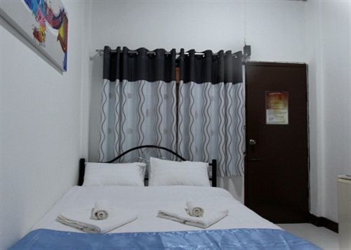 Khách sạn Zzhouse 2*