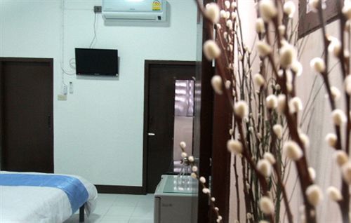 Khách sạn Zzhouse 2*