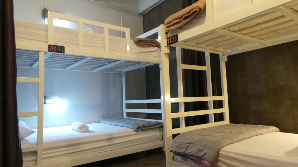 Zzhouse 2*