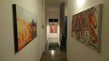 Zzhouse 2* Chiang Mai