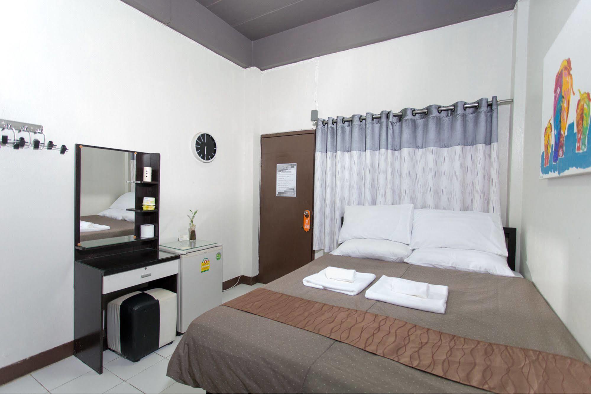 Zzhouse 2*